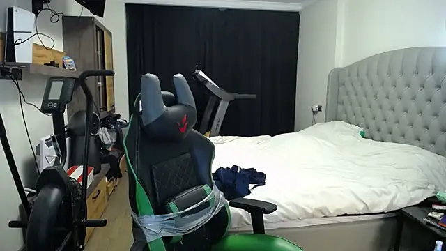 sugar baby twunk online show from October 2025 03:16:02 AM