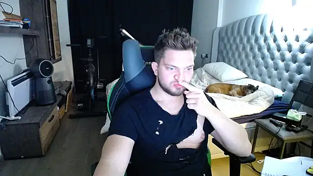 sugar baby twunk online show from October 2025 02:11:01 AM