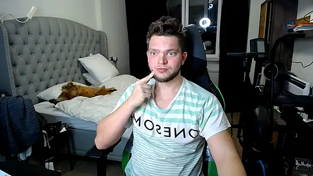 sugar baby twunk online show from October 2025 04:31:02 PM