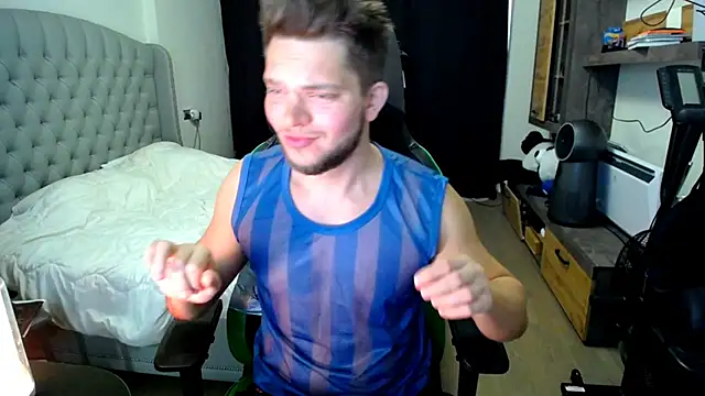 sugar baby twunk online show from October 2025 06:47:01 AM