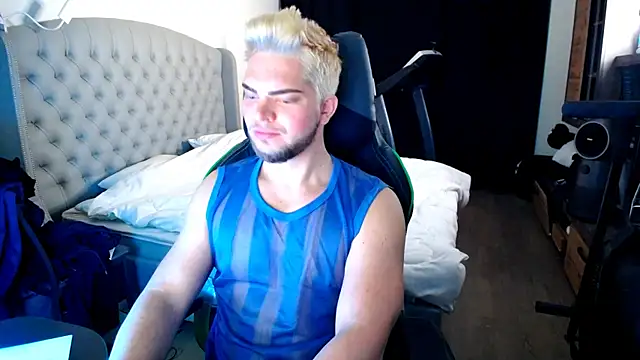 sugar baby twunk online show from October 2025 04:53:02 AM