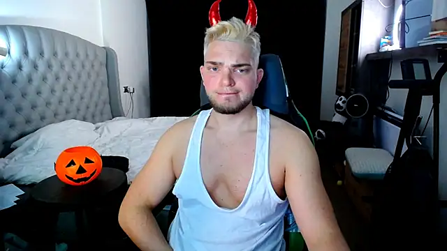 sugar baby twunk online show from October 2025 02:03:02 AM