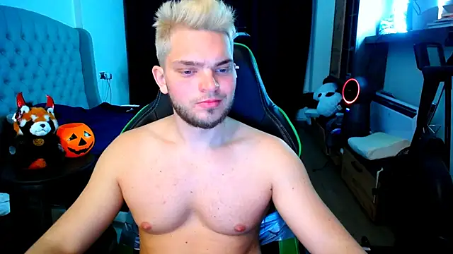 sugar baby twunk online show from November 2025 05:42:02 AM