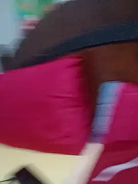 Snapshot of 0800Verdugo chatting on October 2025 04:16:02 PM 0800Verdugo online show from October 2025 04:16:02 PM