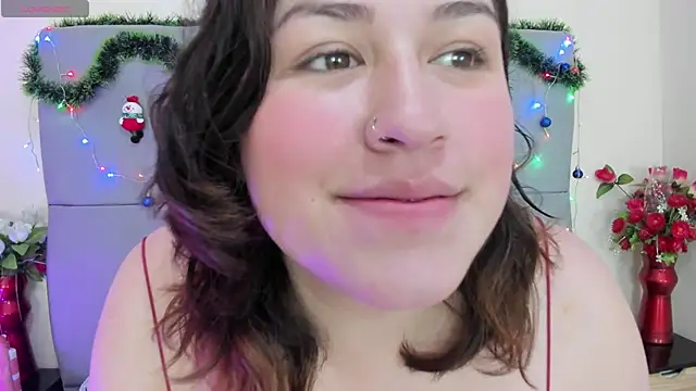 azul vera online show from December 2025 01:15:01 PM