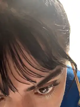 angie rousse  online show from October 2025 01:45:02 PM