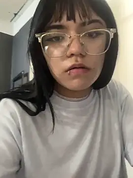 angie rousse  online show from November 2025 12:31:02 PM