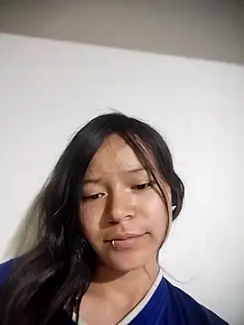 Snapshot of Ninfa_pink chatting on November 2025 11:29:01 PM Ninfa pink online show from November 2025 11:29:01 PM