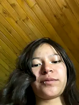 Snapshot of Ninfa_pink chatting on November 2025 06:53:01 PM Ninfa pink online show from November 2025 06:53:01 PM