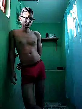 Snapshot of JonaTorres chatting on October 2025 11:15:01 PM JonaTorres online show from October 2025 11:15:01 PM