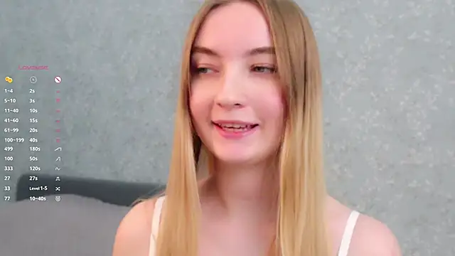 Marylandyy online show from January 2026 08:08:01 AM