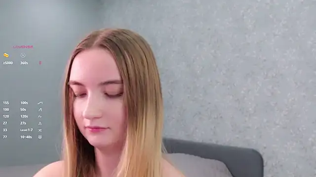 Marylandyy online show from February 2026 02:35:01 PM