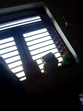 Honey-26 online show from October 2025 11:09:01 AM