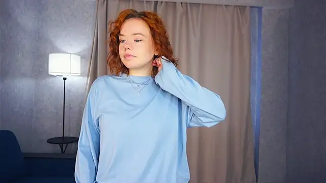 Snapshot of MelodyHasbrouck chatting on October 2025 06:03:02 AM MelodyHasbrouck online show from October 2025 06:03:02 AM