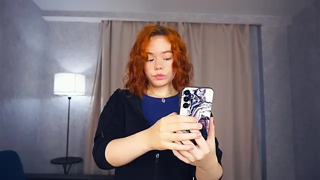 Snapshot of MelodyHasbrouck chatting on October 2025 06:02:02 AM MelodyHasbrouck online show from October 2025 06:02:02 AM