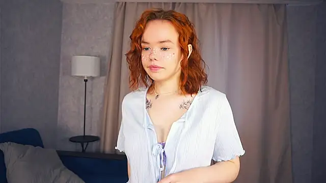 Snapshot of MelodyHasbrouck chatting on October 2025 06:14:02 AM MelodyHasbrouck online show from October 2025 06:14:02 AM