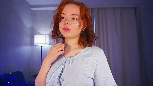 Snapshot of MelodyHasbrouck chatting on November 2025 06:41:02 AM MelodyHasbrouck online show from November 2025 06:41:02 AM