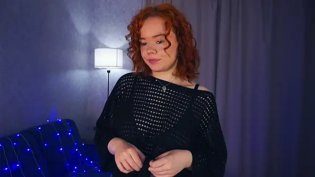 Snapshot of MelodyHasbrouck chatting on November 2025 06:12:02 AM MelodyHasbrouck online show from November 2025 06:12:02 AM