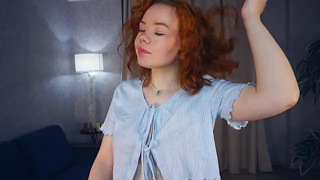 Snapshot of MelodyHasbrouck chatting on December 2025 05:37:02 AM MelodyHasbrouck online show from December 2025 05:37:02 AM