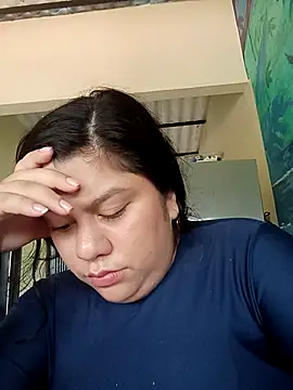 solnechka1 online show from October 2025 02:17:02 PM