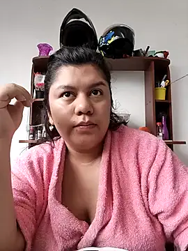 solnechka1 online show from October 2025 12:59:01 PM