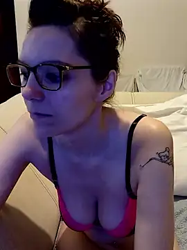 labellerose online show from January 2026 06:13:01 PM