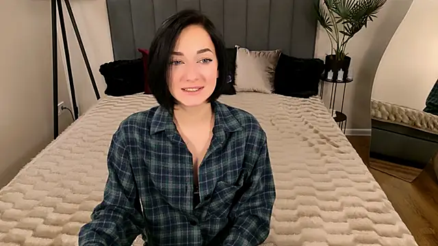 BaileeLynn online show from December 2025 12:36:02 PM