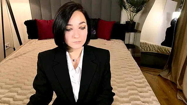 BaileeLynn online show from January 2026 10:52:01 AM