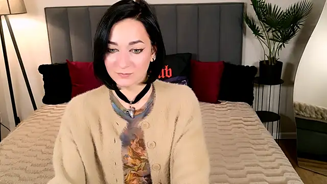 BaileeLynn online show from January 2026 12:44:02 PM