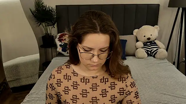 Briarx online show from October 2025 08:58:01 PM