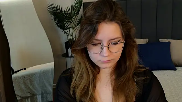 Briarx online show from November 2025 08:09:01 PM