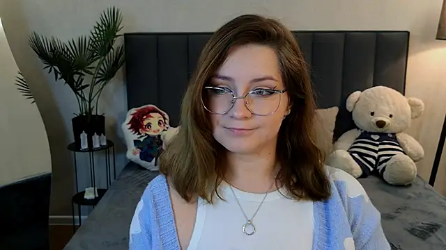 Briarx online show from December 2025 10:19:01 PM