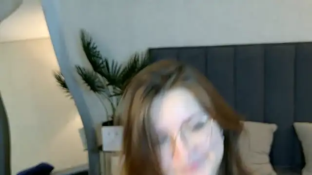 Briarx online show from March 2026 07:15:01 AM