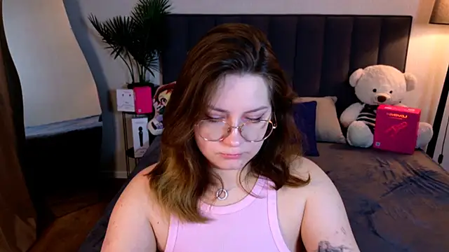 Briarx online show from March 2026 01:27:02 AM