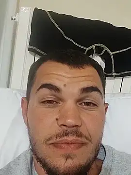 Alexszader36 online show from October 2025 07:14:02 PM