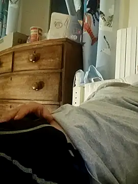 Alexszader36 online show from November 2025 09:05:02 PM