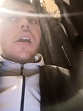 Alexszader36 online show from March 2026 02:31:02 PM