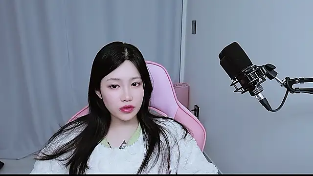 MISA 02 online show from January 2026 05:49:02 PM