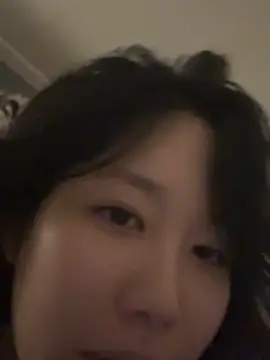 MISA 02 online show from March 2026 09:10:01 PM