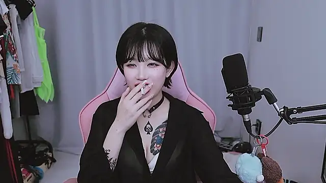 MISA 02 online show from April 2026 08:13:01 AM