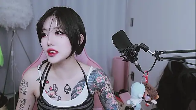 MISA 02 online show from June 2026 11:24:02 AM