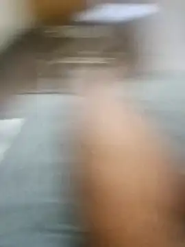 leeya14 online show from October 2025 02:40:01 PM