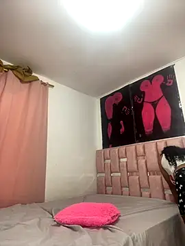 Snapshot of abby_moss_2 chatting on October 2025 01:55:02 PM abby moss 2 online show from October 2025 01:55:02 PM