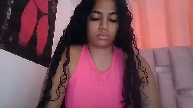 Snapshot of abby_moss_2 chatting on November 2025 01:22:01 PM abby moss 2 online show from November 2025 01:22:01 PM