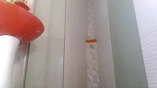 Snapshot of abby_moss_2 chatting on December 2025 09:31:02 PM abby moss 2 online show from December 2025 09:31:02 PM