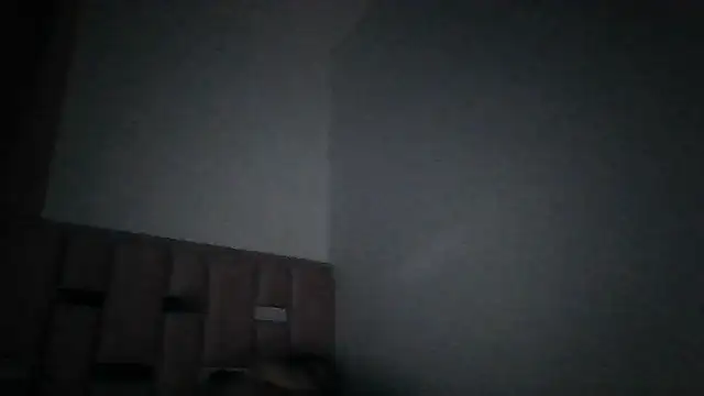 Snapshot of abby_moss_2 chatting on December 2025 07:03:01 AM abby moss 2 online show from December 2025 07:03:01 AM