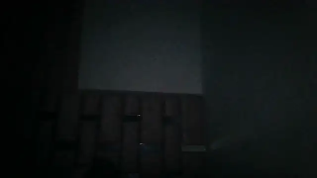 Snapshot of abby_moss_2 chatting on December 2025 07:25:02 AM abby moss 2 online show from December 2025 07:25:02 AM