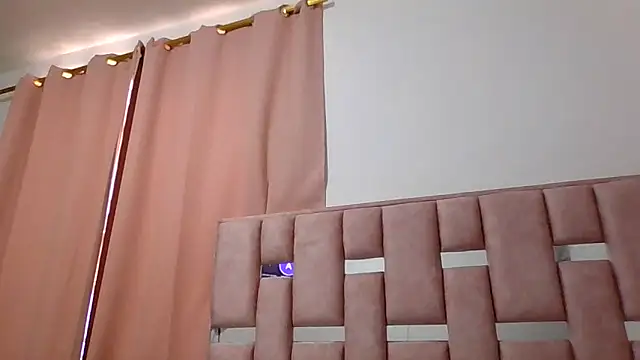 abby moss 2 online show from December 2025 05:31:02 PM