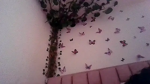 Snapshot of abby_moss_2 chatting on June 2026 12:48:02 PM abby moss 2 online show from June 2026 12:48:02 PM