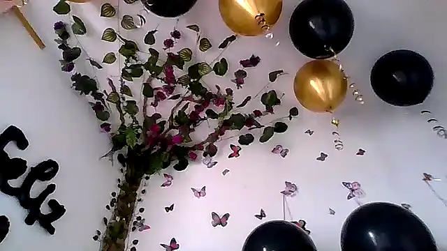 Snapshot of abby_moss_2 chatting on July 2026 03:16:02 PM abby moss 2 online show from July 2026 03:16:02 PM